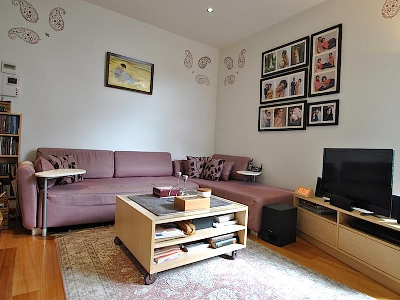 103/464 Hawthorn Road, Caulfield South - Thumbnail 5