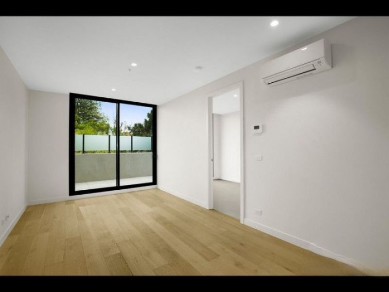107/336 South Road, Hampton East - Thumbnail 5
