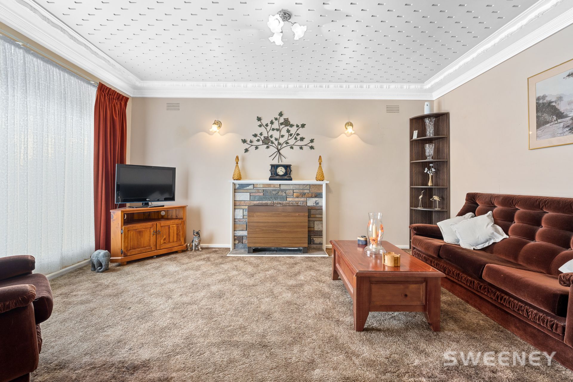14 Cooper Avenue, Altona North - Thumbnail 3