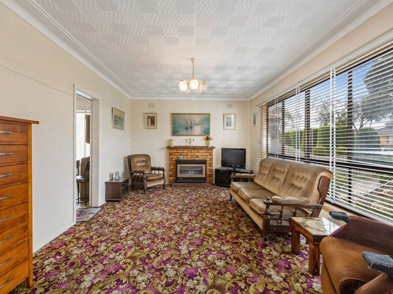39 Sixth Avenue, Altona North - Thumbnail 3