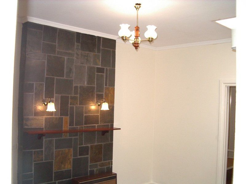 342 Grand Junction Road Enfield 5085