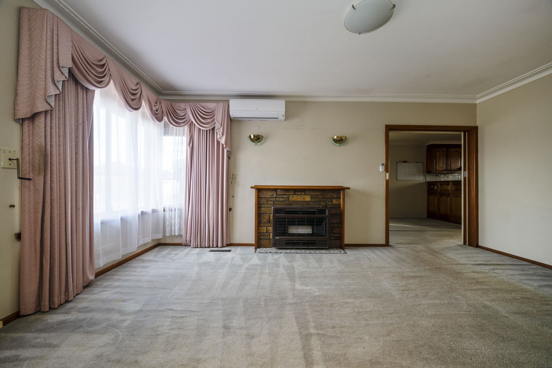 3-bedroom family home conveniently located