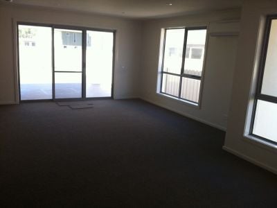 4
 
 
 
  
 
 
 2
 
 
 
  
 
 
 2
 
 
 
 
 
 
 
 6 Banksia Rise, SHEARWATER TAS 7307, Shearwater - Thumbnail 6