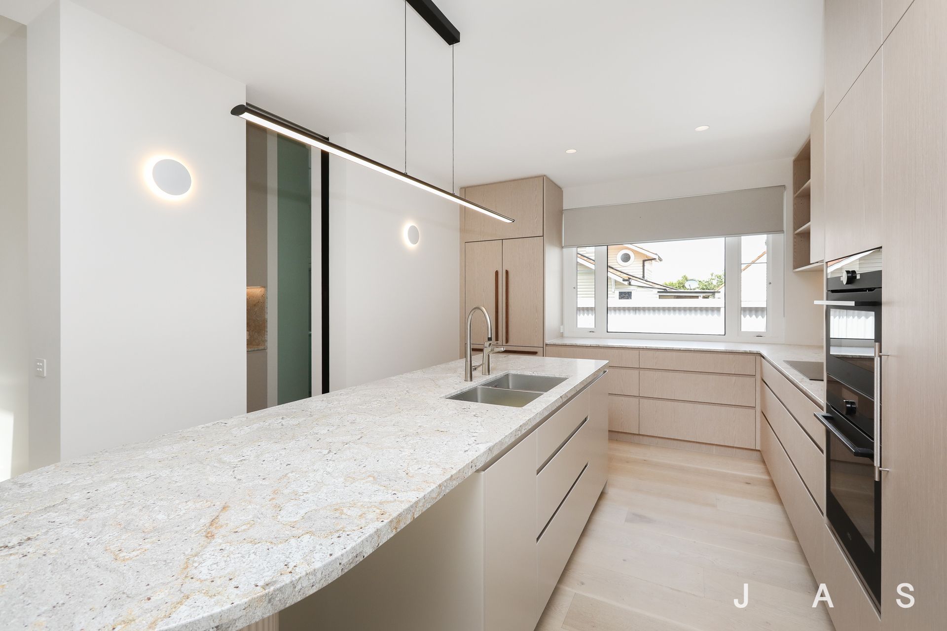 10 Fehon Street Yarraville VIC, Yarraville - Thumbnail 8