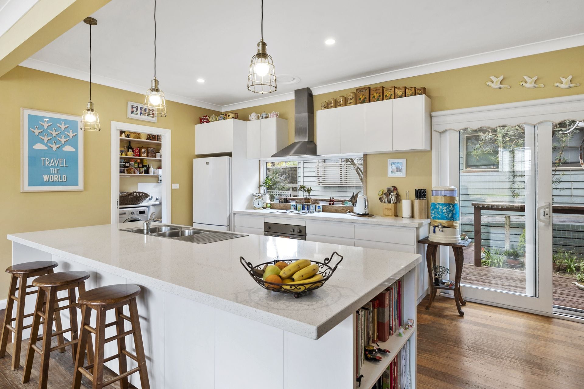 13 Eagle Avenue, Anglesea - Thumbnail 7