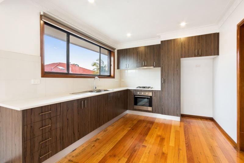 1/3 Smith Street, Reservoir