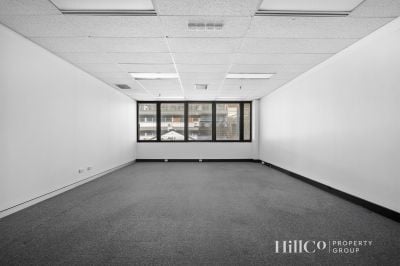 Level 1/332-342 Oxford Street, Bondi Junction