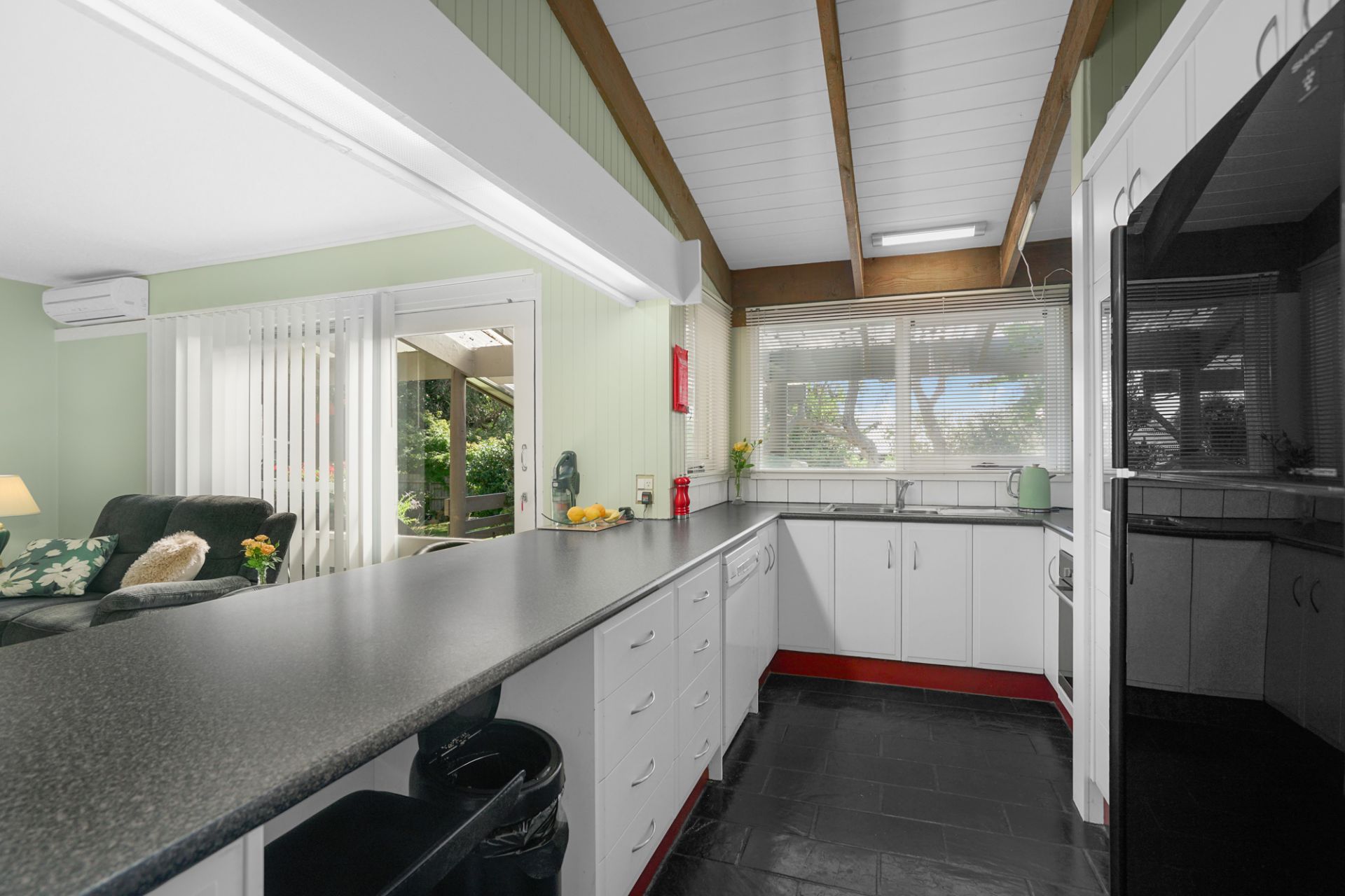 7 Ashley Grove, Mount Helen, Mount Helen - Thumbnail 7