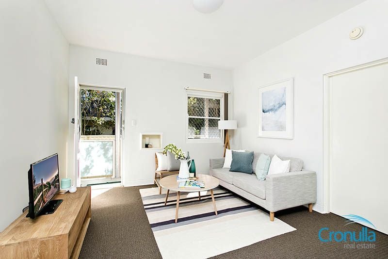 4/12 Croydon Street, Cronulla - Thumbnail 2