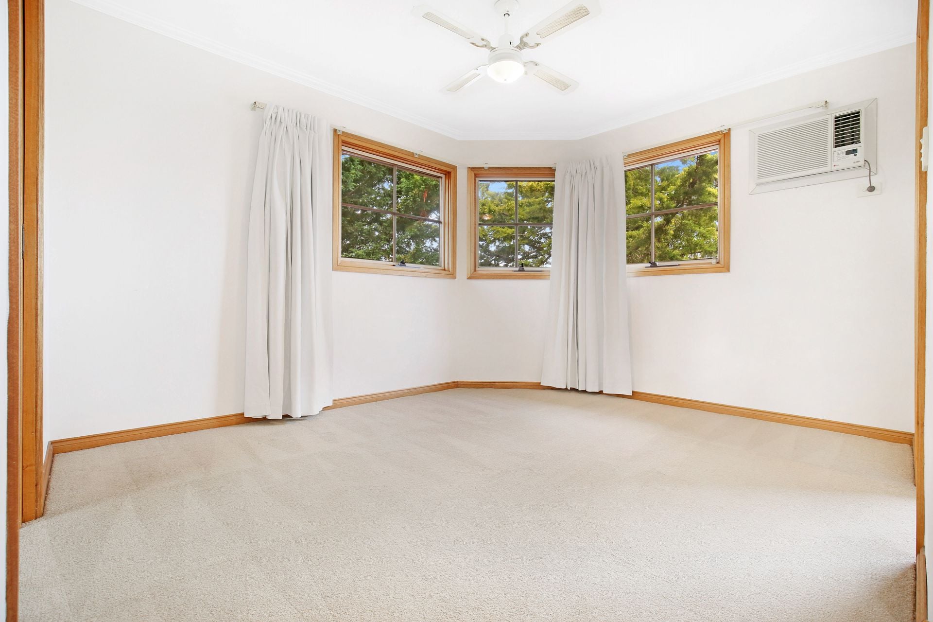 **Lovely spacious family home**