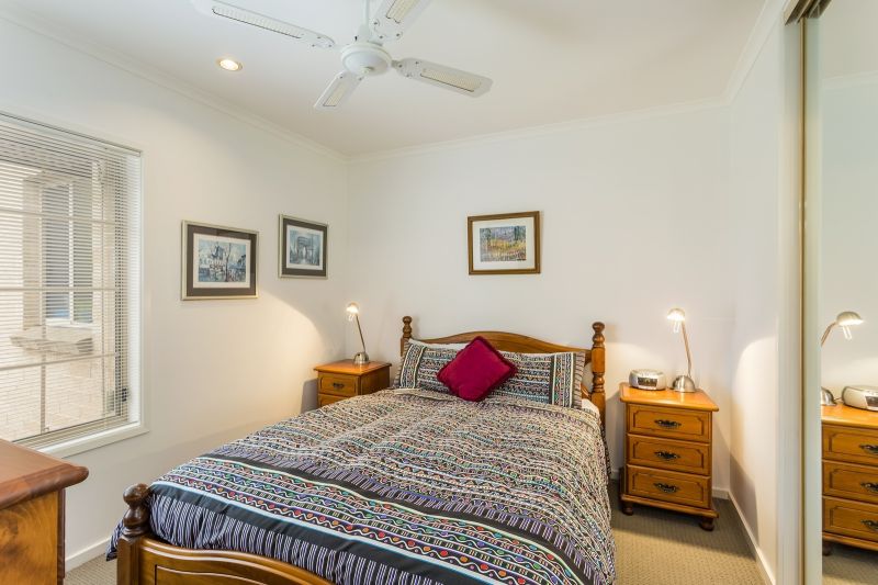 83 Eggleston Street Ocean Grove VIC, Ocean Grove - Thumbnail 6