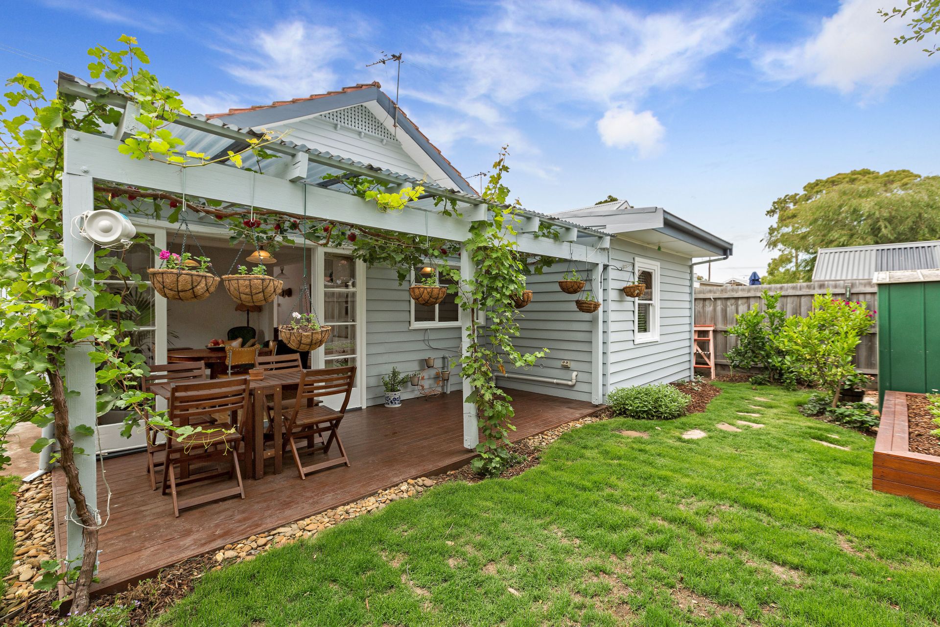 86 Eleanor Street, Footscray - Thumbnail 7