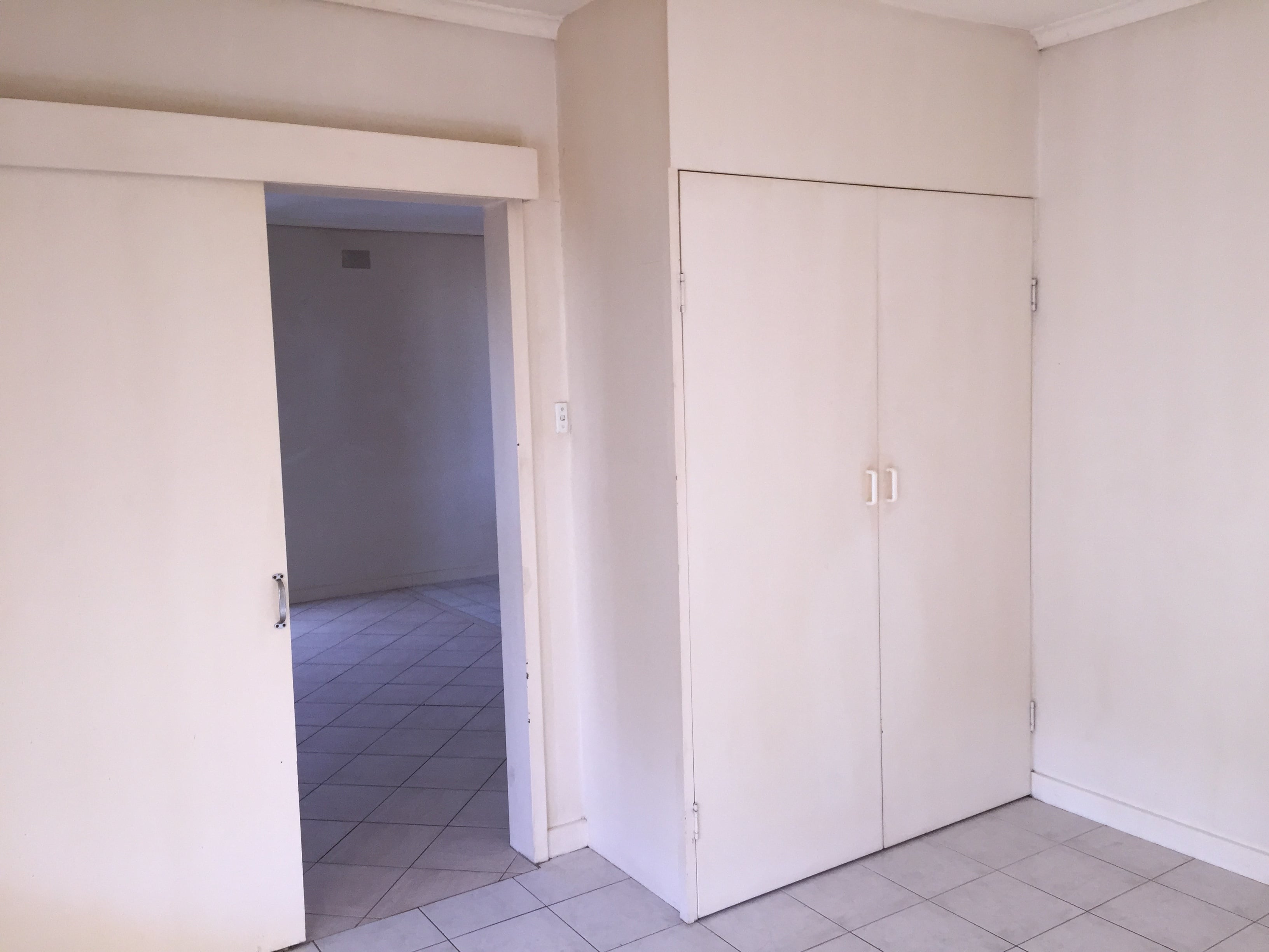 4/525 Lower North East Road Campbelltown 5074