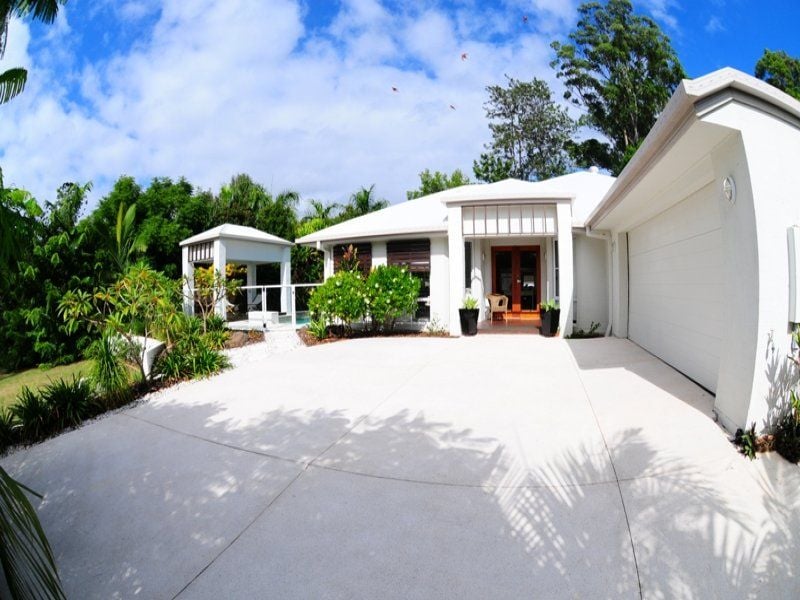 16 Mackenzie Green Buderim QLD, 16 Mackenzie Green Buderim - Thumbnail 3