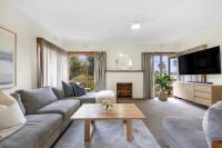 9 Williams Road, Mornington VIC