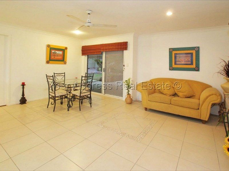 Real Estate For Sale 193 Vansittart Road Regents Park , QLD