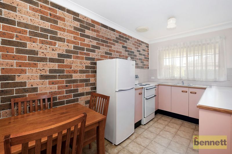 1/114 Windsor Street, Richmond - Thumbnail 6