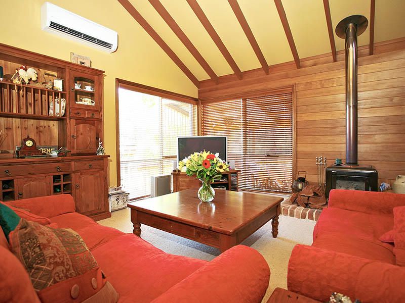 KURRAJONG HEIGHTS, NSW, Kurrajong - Thumbnail 6