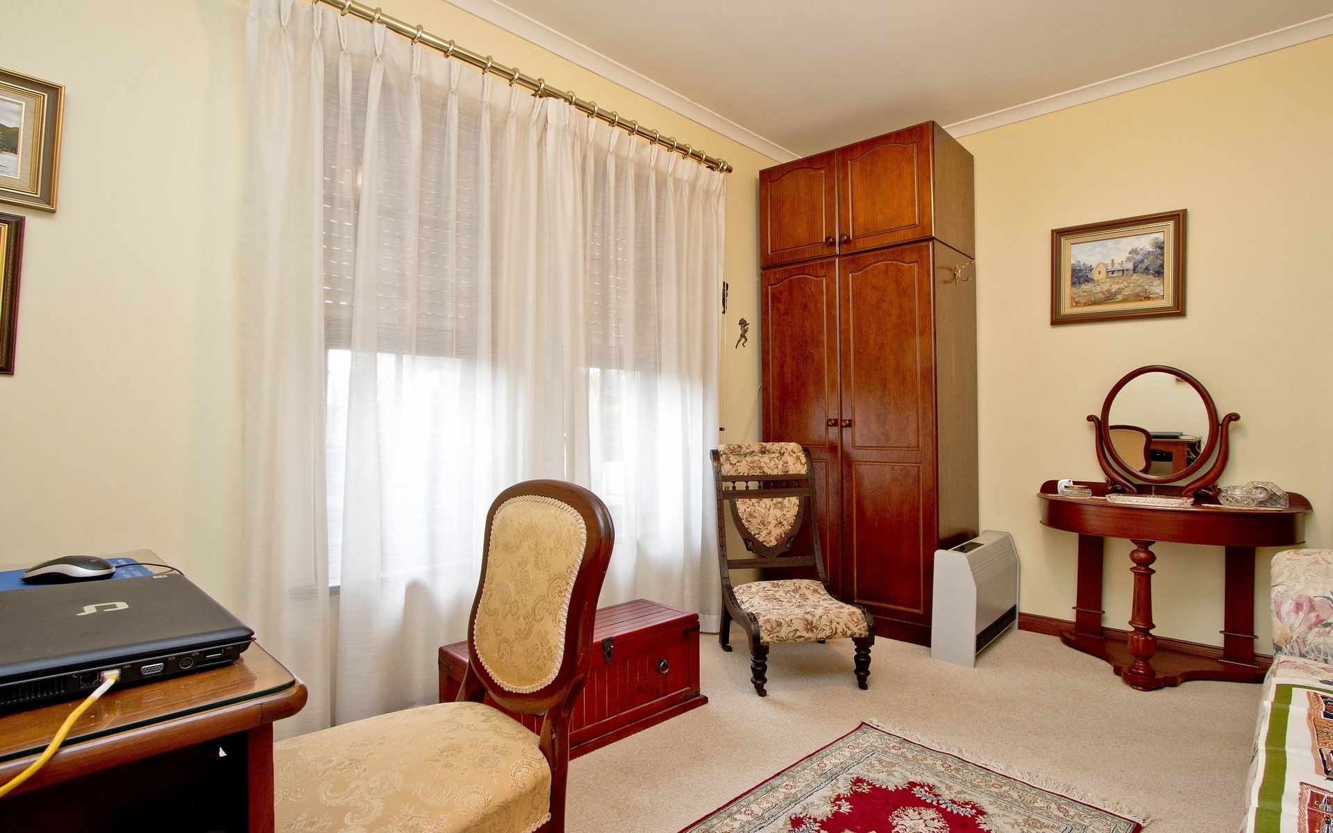 Real Estate For Sale 2/2123 Battams Road Royston Park , SA