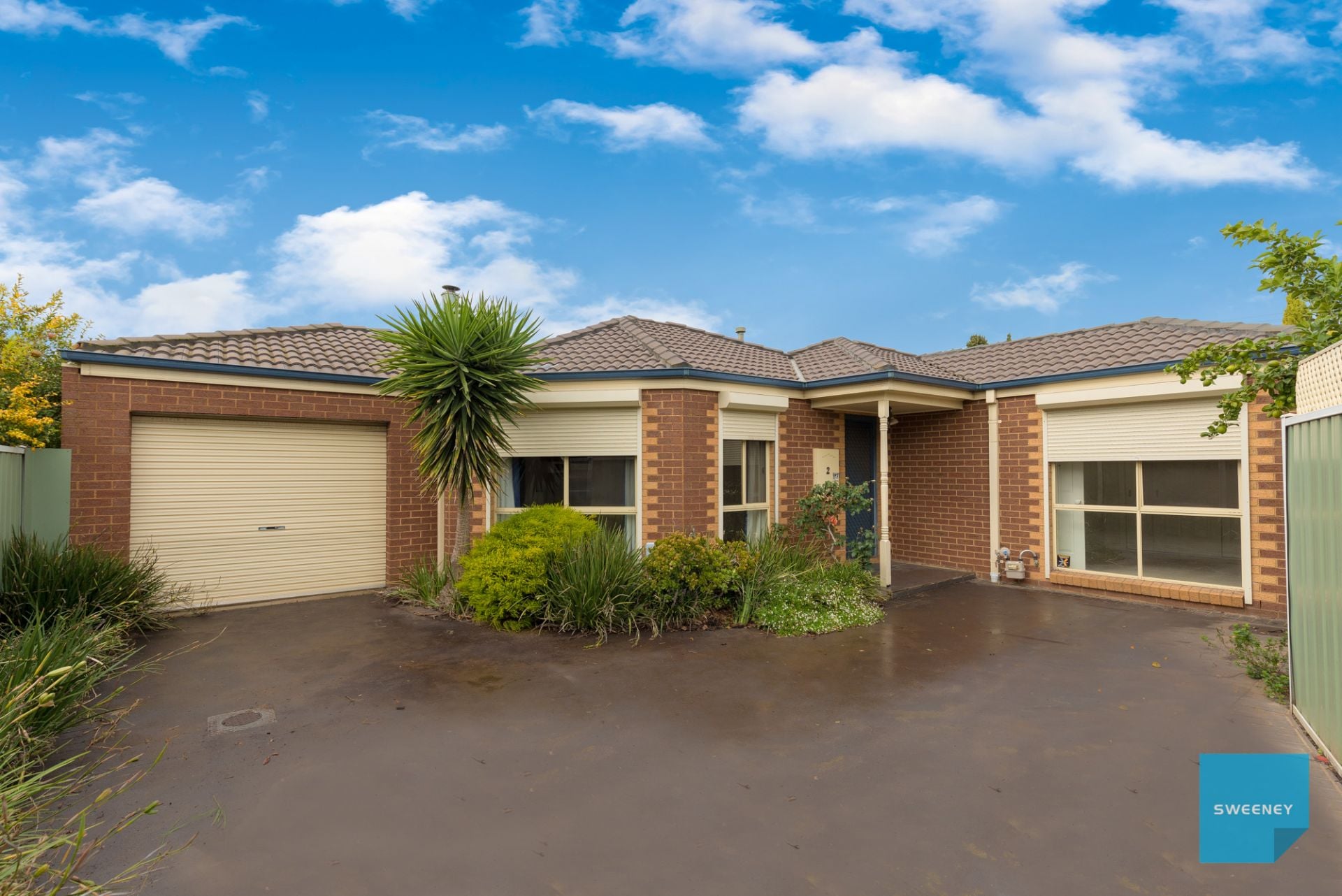 2/4 Lake Boga Avenue, Deer Park - Thumbnail 2