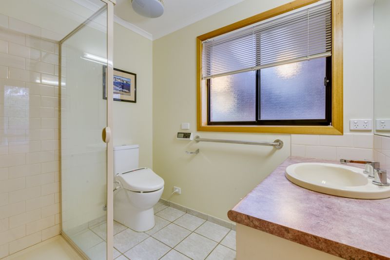 9 Margaret Drive, Bacchus Marsh - Thumbnail 4