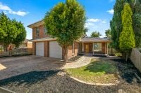 2 Chain Court, Narre Warren South VIC, Narre Warren South - Image 1