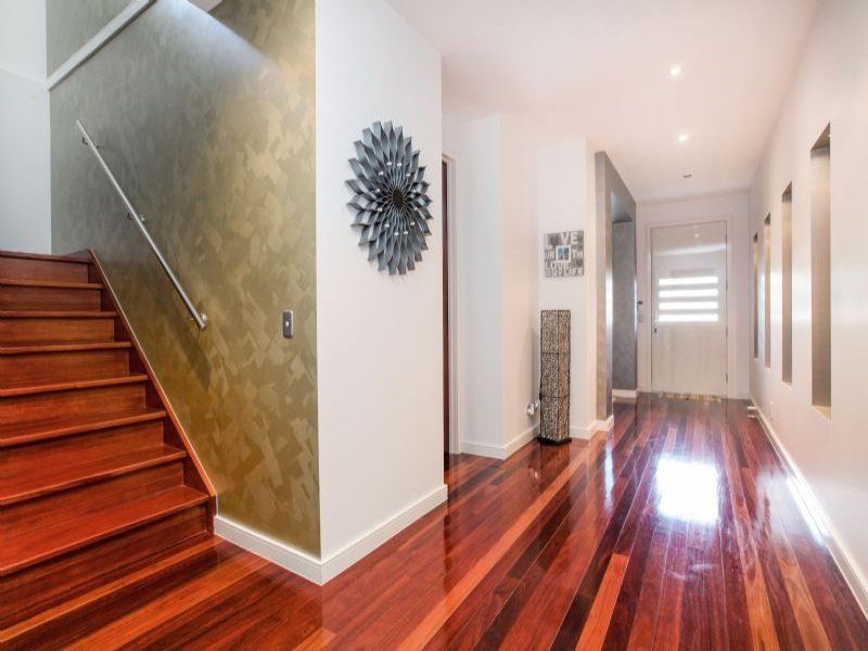 12 Fairbairn Way, Caroline Springs - Thumbnail 8