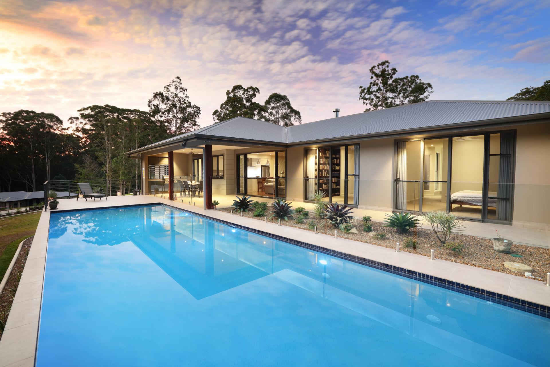 19 Fernhill Place Diddillibah QLD, Diddillibah - Thumbnail 2