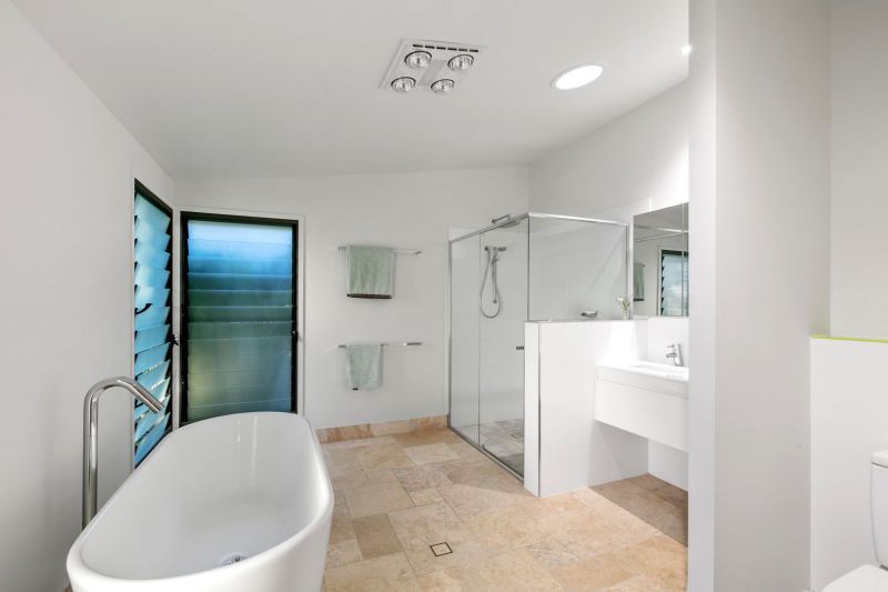 31 De Zen Road, Palmview