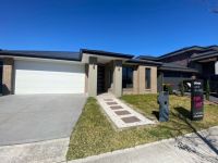 House For Lease 38 Winder Street Marsden Park this property has leased