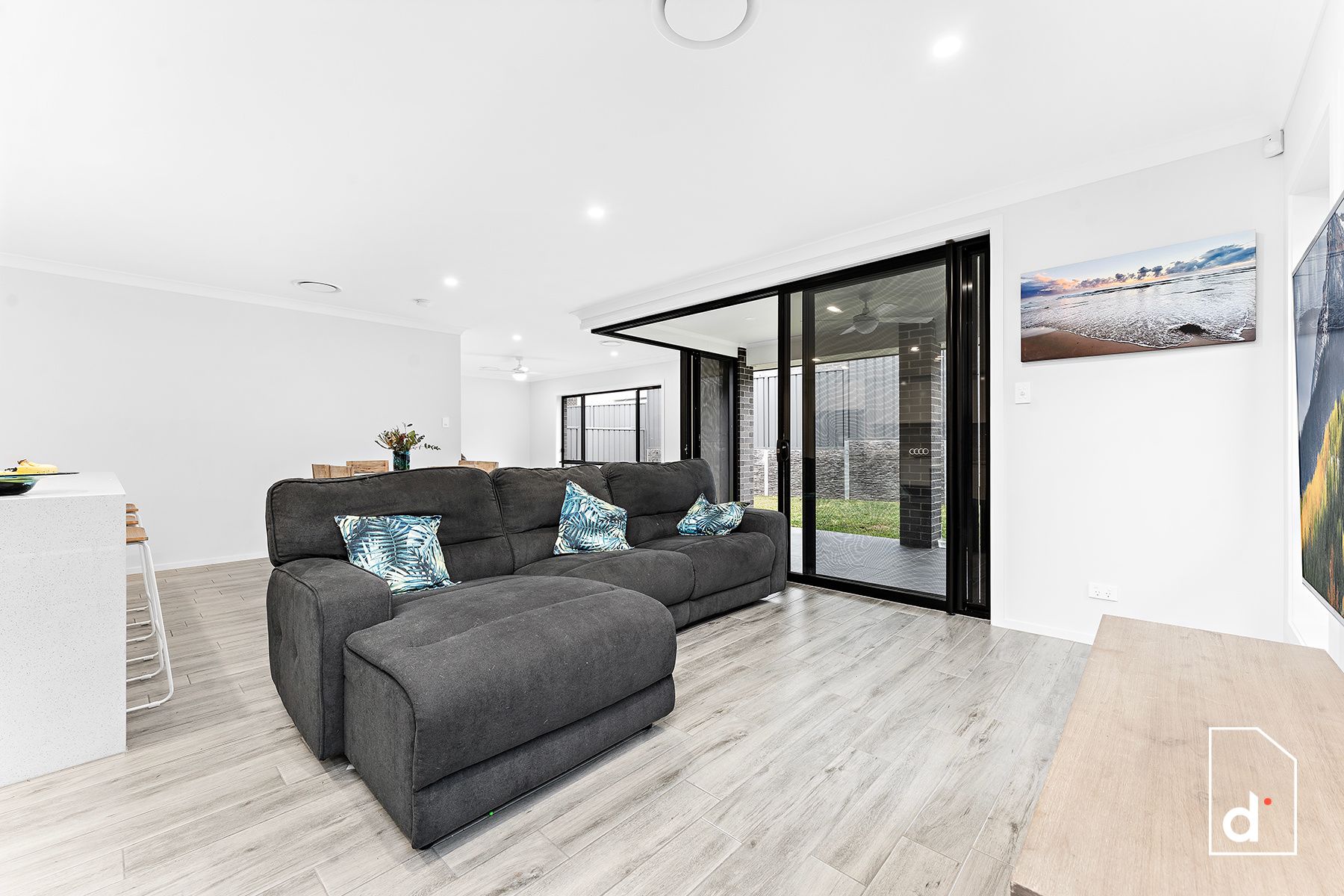 14 Clayton Close, Kembla Grange NSW