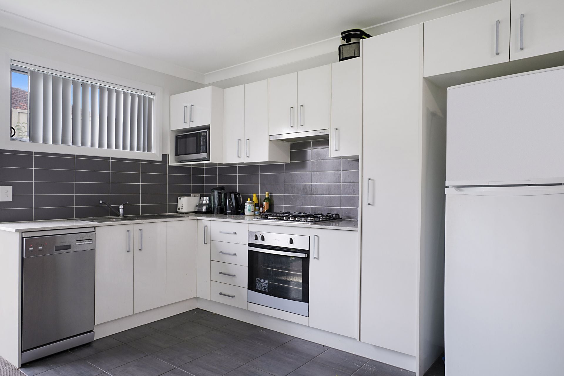 6/25 Minmi Road Wallsend NSW, Wallsend - Thumbnail 5