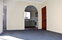 2/45 Macquarie Road, Auburn