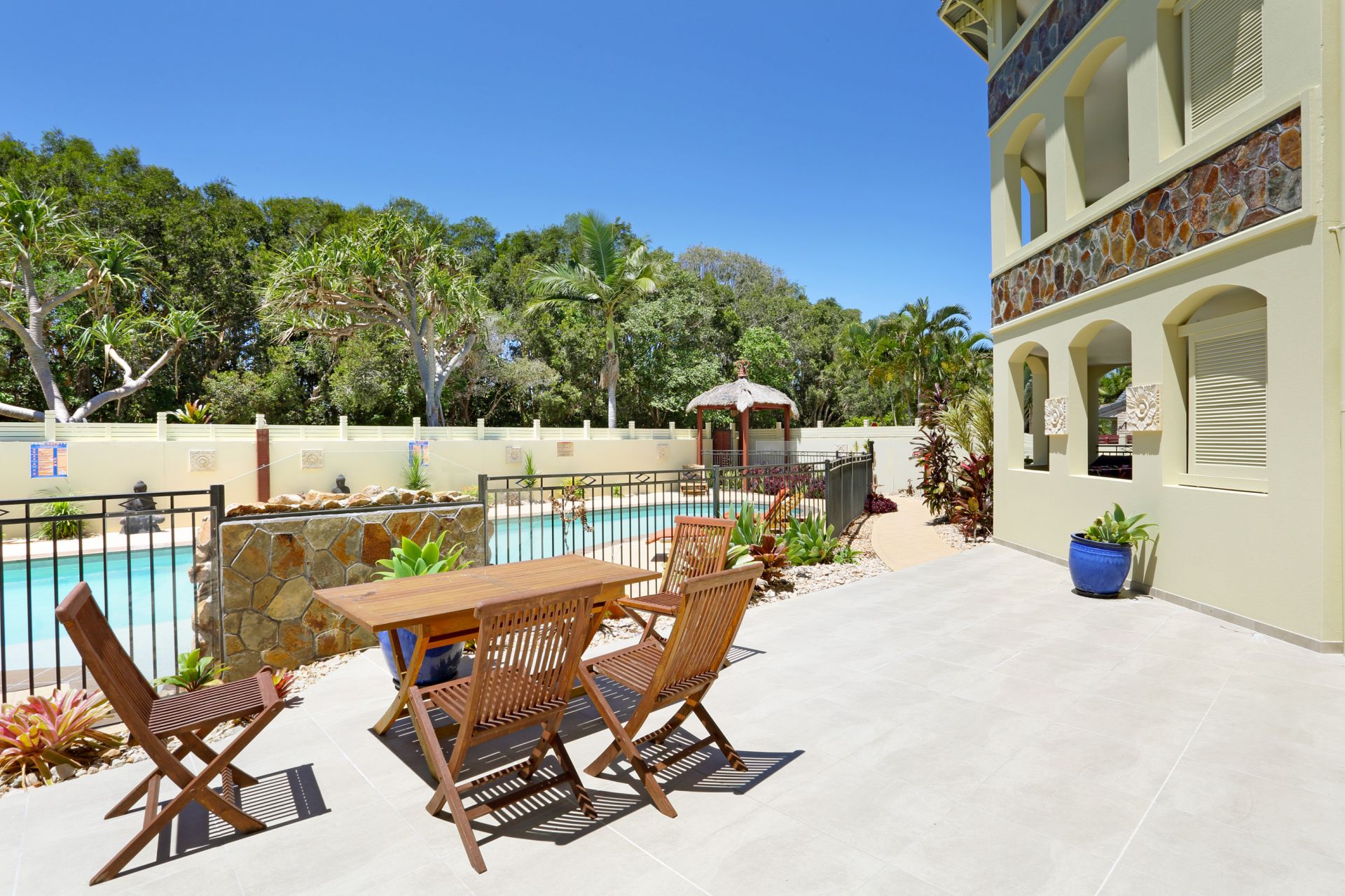 3/20 Spinnaker Drive Mount Coolum QLD, Mount Coolum - Thumbnail 3