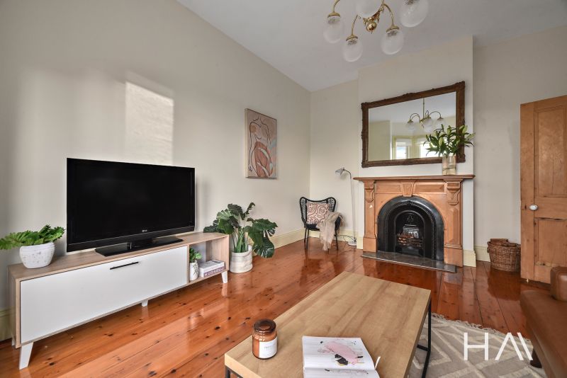 11 South Bank Trevallyn, Trevallyn - Thumbnail 7