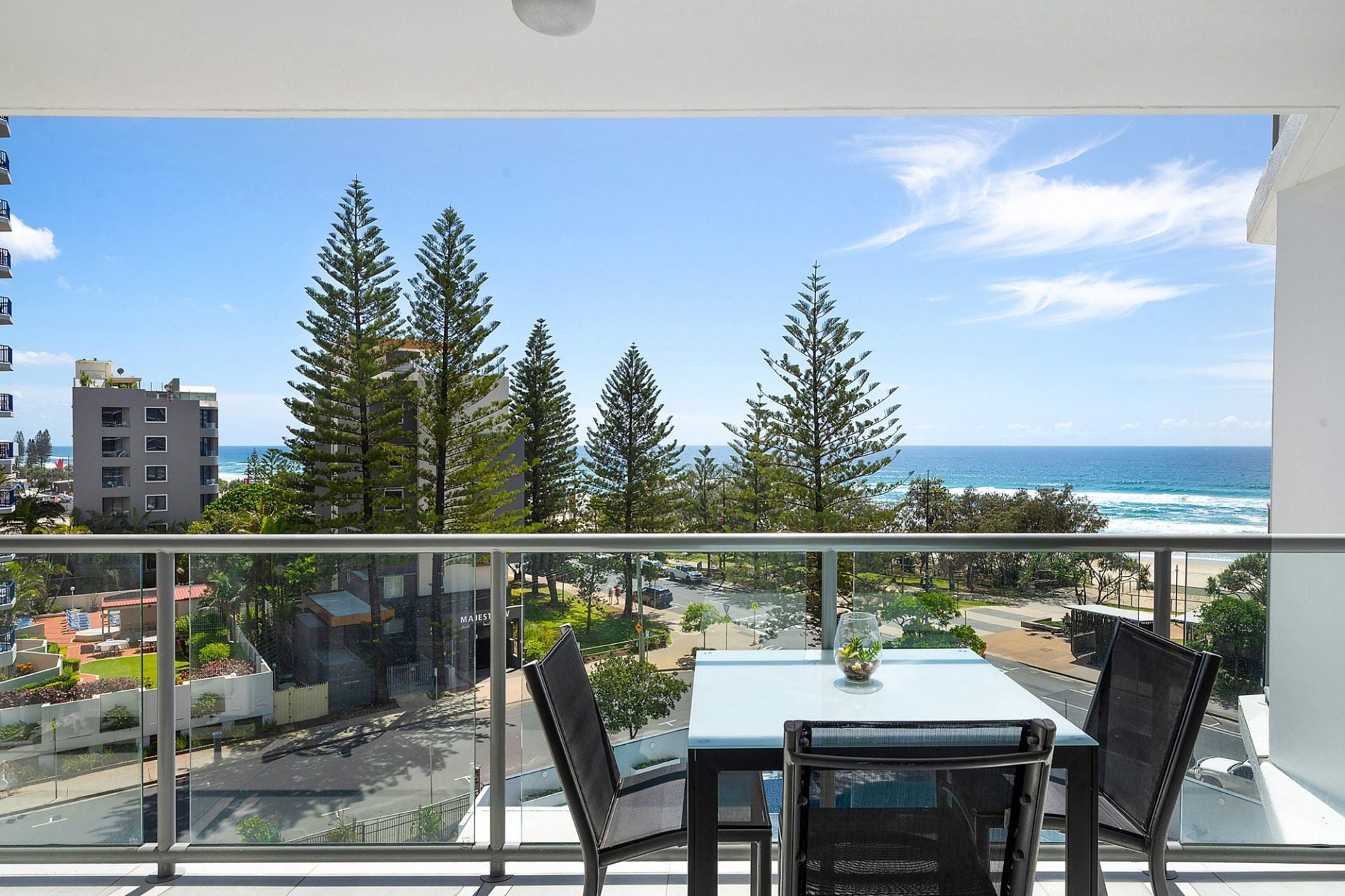5B/5 Clifford Street, Surfers Paradise - Thumbnail 8
