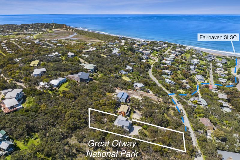 67 Lialeeta Road, Fairhaven, VIC, Fairhaven - Thumbnail 6