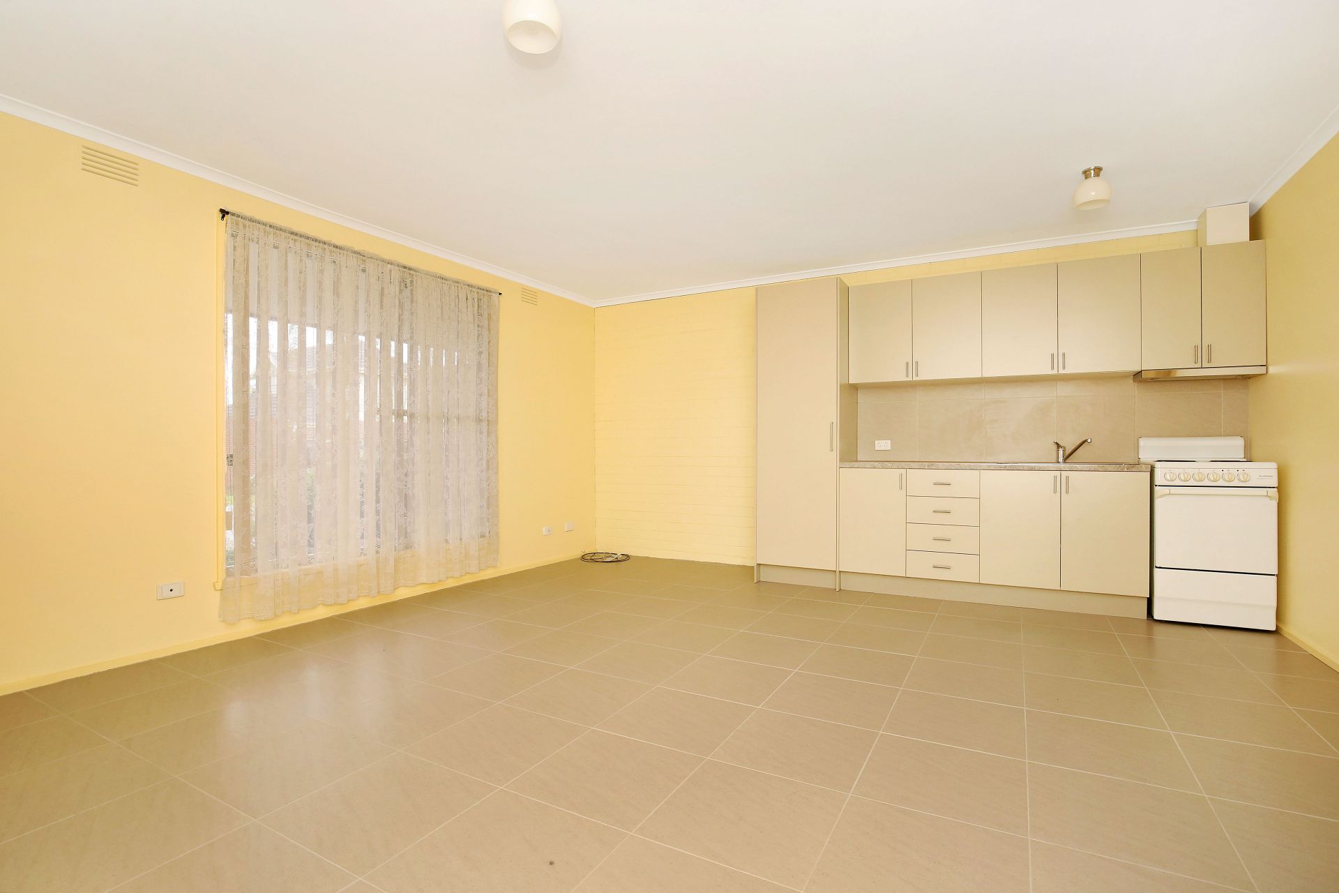 RECENTLY RENOVATED AND RESERVED FOR YOU!