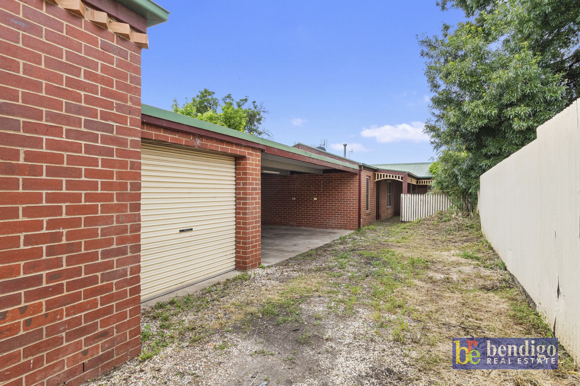 19 Ligar Street, Kennington Bendigo Real Estate