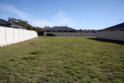 5 Felina Way, Port Sorell, Port Sorell - Thumbnail 2
