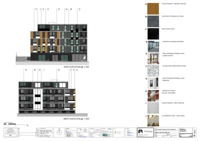 44-46 Peglar Street, South Granville, Granville - Thumbnail 4