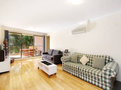 10/109-111 Brook Street COOGEE NSW, Coogee - Thumbnail 2