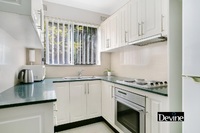 7/25 Myra Road , Dulwich Hill