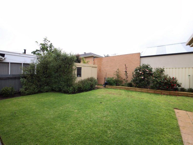 3 Doncaster Avenue Novar Gardens 5040