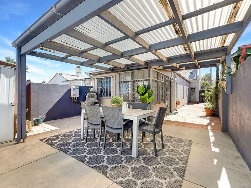 136 Unwins Bridge Road, ST PETERS, St Peters - Thumbnail 3
