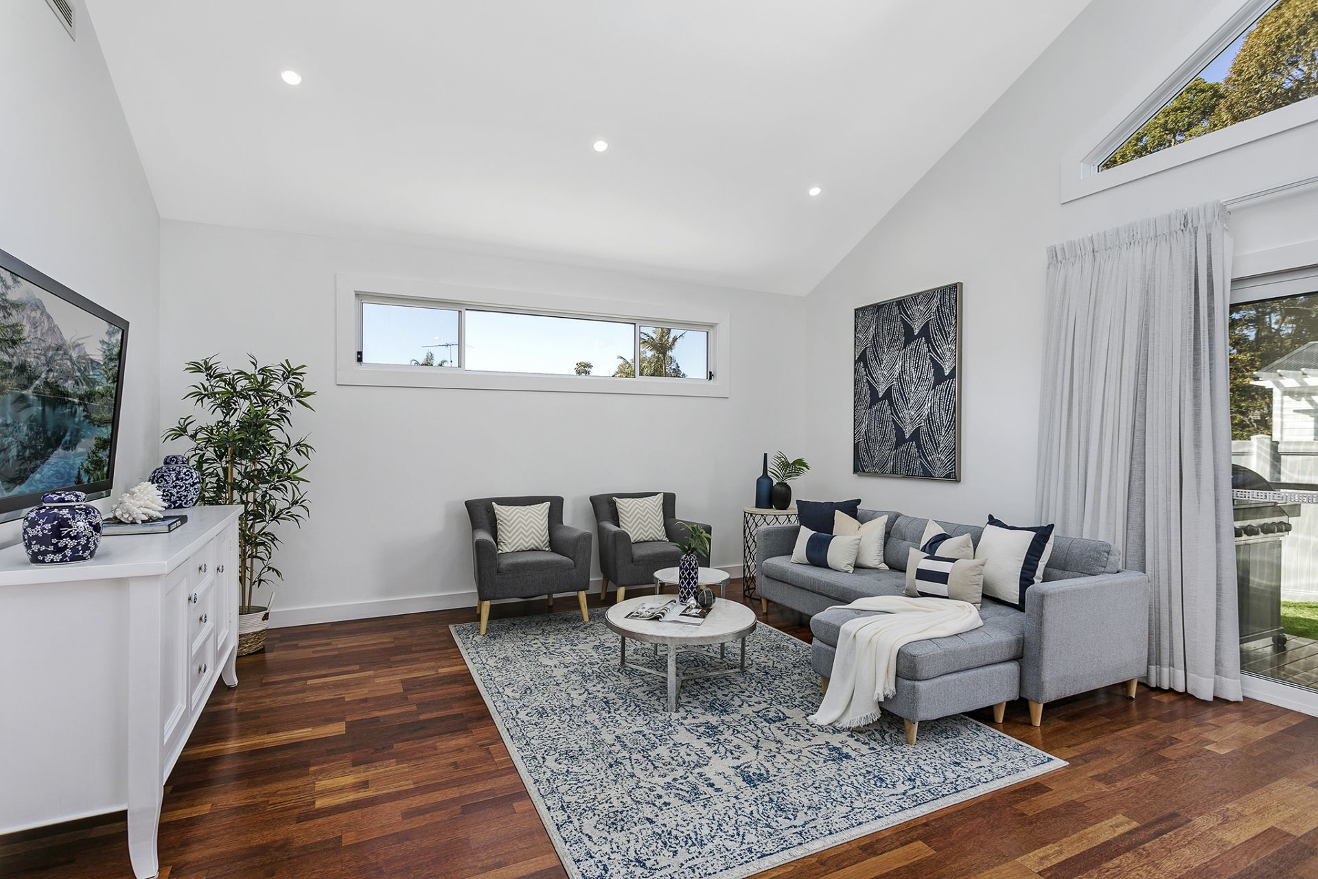 190 Oyster Bay Road Oyster Bay NSW, Oyster Bay - Thumbnail 2