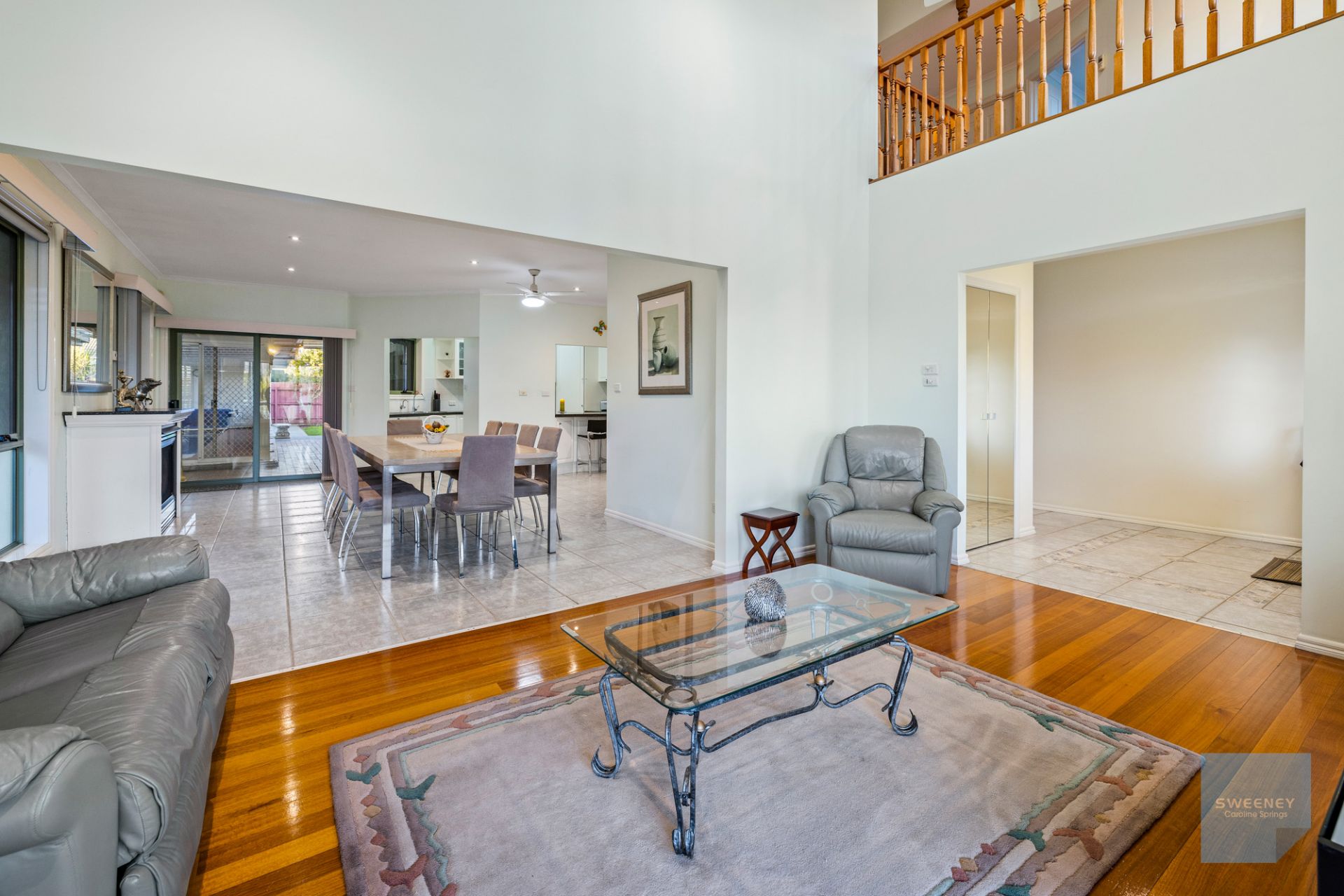 54 The Avenue, Sunshine West - Thumbnail 5