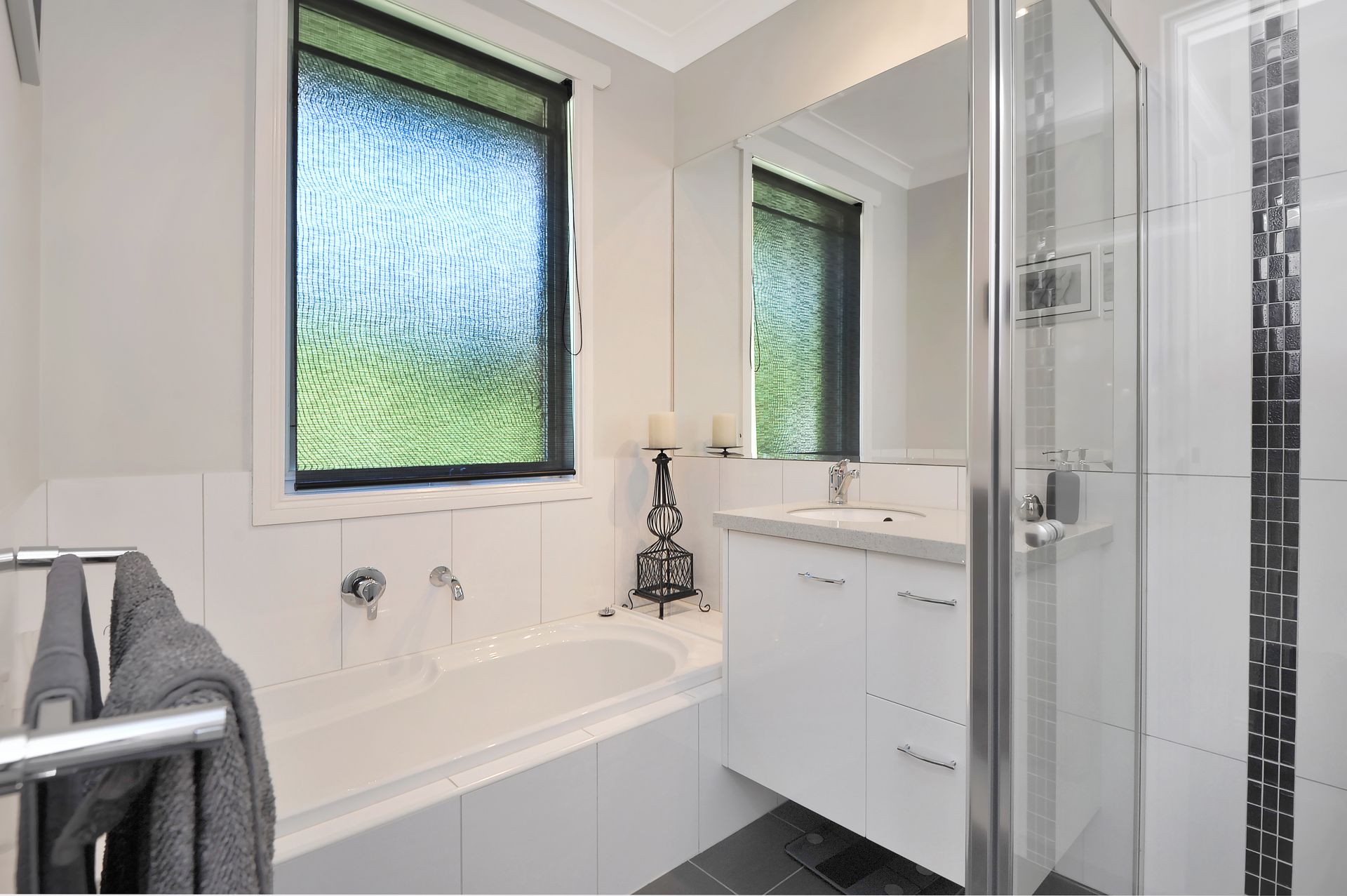 109 Duggan Street, Black Hill Ballarat Real Estate Pty Ltd