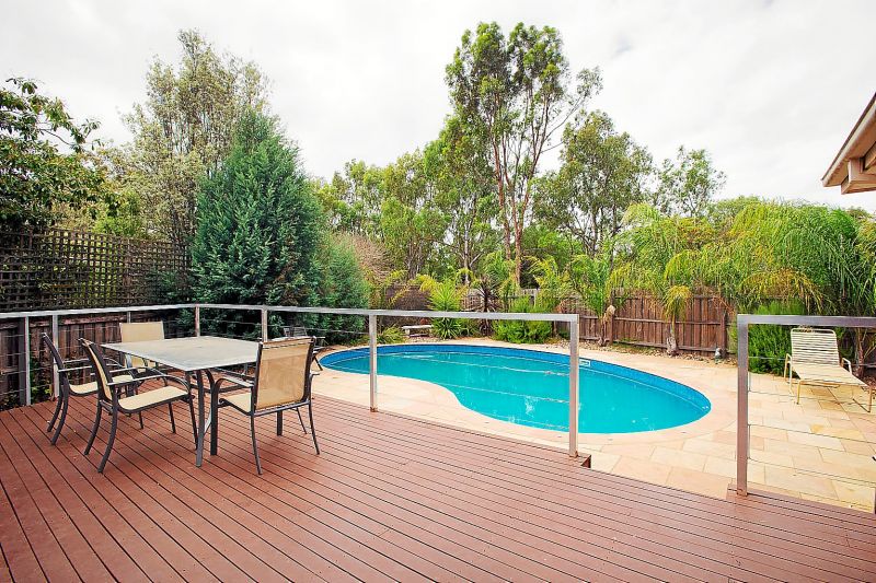 6 McGregor Court, Bacchus Marsh - Thumbnail 7