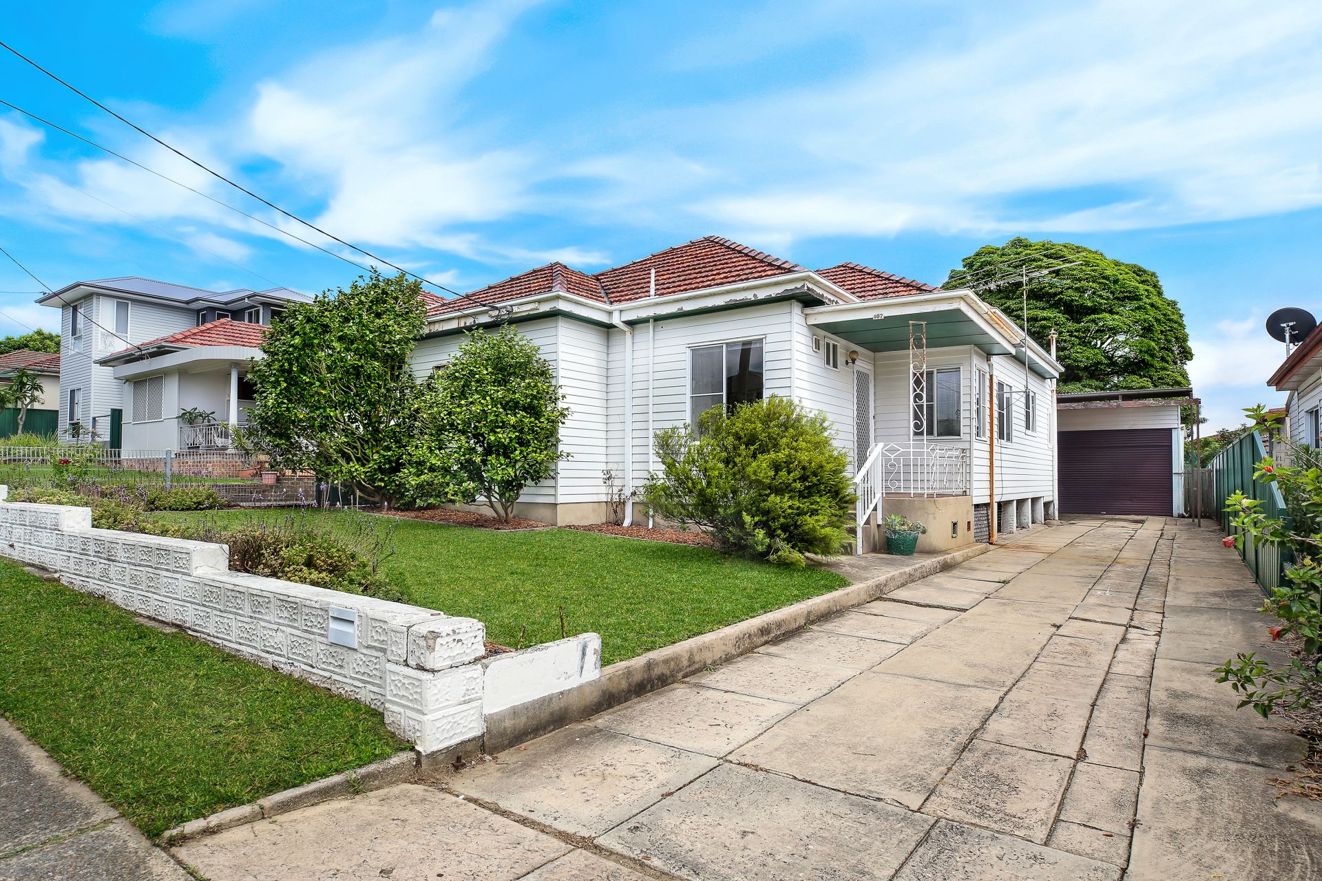 107 Georges River Road, Jannali, Jannali - Thumbnail 2